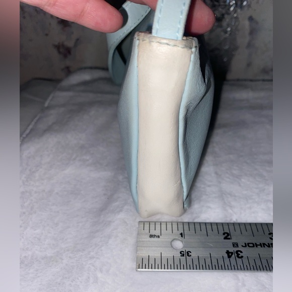 Authentic Furla Mini Shoulder Bag - Picture 13 of 13